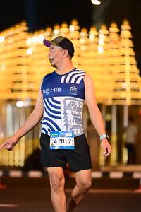 BIB: 
                            <button type="button" onclick="openModal(24522433)" class="btn btn-primary btn-sm float-right btn-popup" data-toggle="modal" data-target=".modal-high-quality">
                        <i class="fas fa-shopping-cart"></i> Add to Cart
                    </button>
                                            <button type="button" onclick="isThisMe(24522433, true)" class="btn btn-success btn-sm float-right btn-popup btn-isme hidden" data-toggle="tooltip" data-placement="bottom" title="นี่คือรูปของคุณใช่ไหม คลิกที่นี่เพื่อเอาเข้าอัลบั้ม">
                        <i class="fas fa-plus"></i> Add to album
                    </button>
                    <button type="button" onclick="isThisMe(24522433, false)" class="btn btn-warning btn-sm float-right btn-popup btn-isnotme hidden">
                        <i class="fas fa-ban"></i> Remove from album
                    </button>